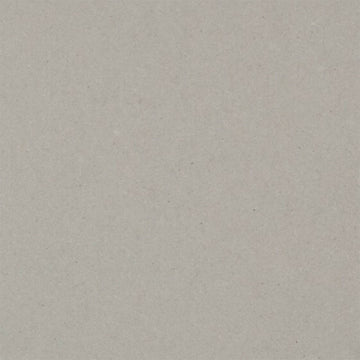 CLEAR SKIES OUTDOOR QUARTZ,Quartz,Work-Tops,www.work-tops.com
