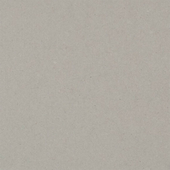 CLEAR SKIES OUTDOOR QUARTZ,Quartz,Work-Tops,www.work-tops.com