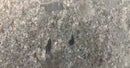 STEEL GREY CARESS GRANITE,Granite,Worldwide Stone Ltd,www.work-tops.com