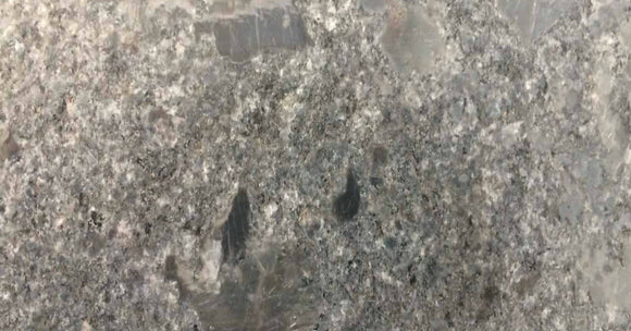 STEEL GREY CARESS GRANITE,Granite,Worldwide Stone Ltd,www.work-tops.com