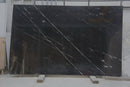 NERO MARQUINA GRANITE,Granite,Sonic Stone,www.work-tops.com
