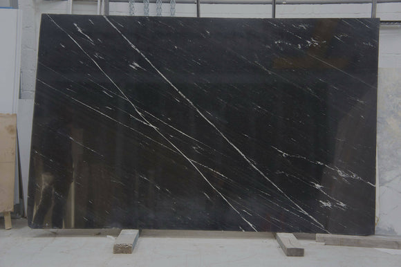 NERO MARQUINA GRANITE,Granite,Sonic Stone,www.work-tops.com