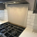 FLANNEL QUARTZ,Quartz,Artemi,www.work-tops.com