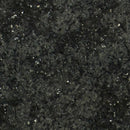 NORDLYS GRANITE,Granite,Brachot,www.work-tops.com