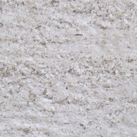 MOCCA CREME ANTIQUE MARBLE,Marble,Monalisha,www.work-tops.com