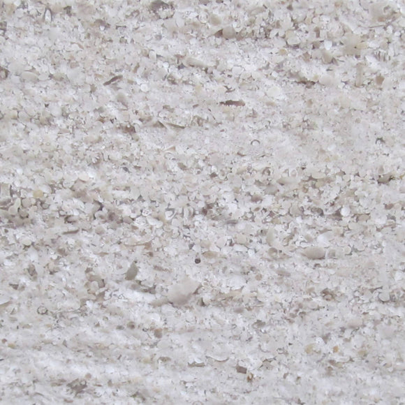 MOCCA CREME ANTIQUE MARBLE,Marble,Monalisha,www.work-tops.com