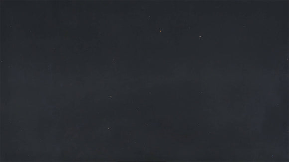 DARK GREY FROST (SHIMMER) QUARTZ,Quartz,Worldwide Stone Ltd,www.work-tops.com