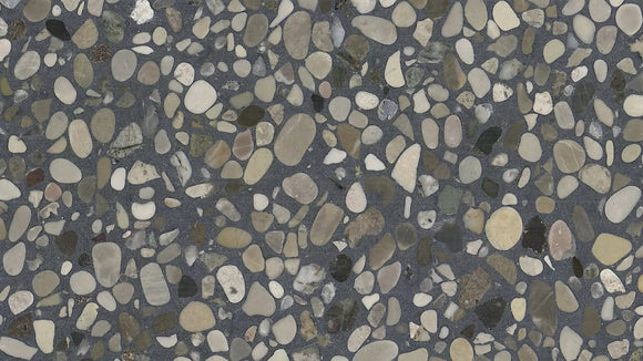 CIOTOLLI BEIGE TERRAZZO,Terrazzo,Brachot,www.work-tops.com