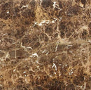 DARK EMPERADOR MARBLE,Marble,Work-Tops,www.work-tops.com