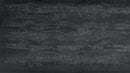 BLACK TEMPAL METROPOLITAN QUARTZ,Quartz,Work-Tops,www.work-tops.com