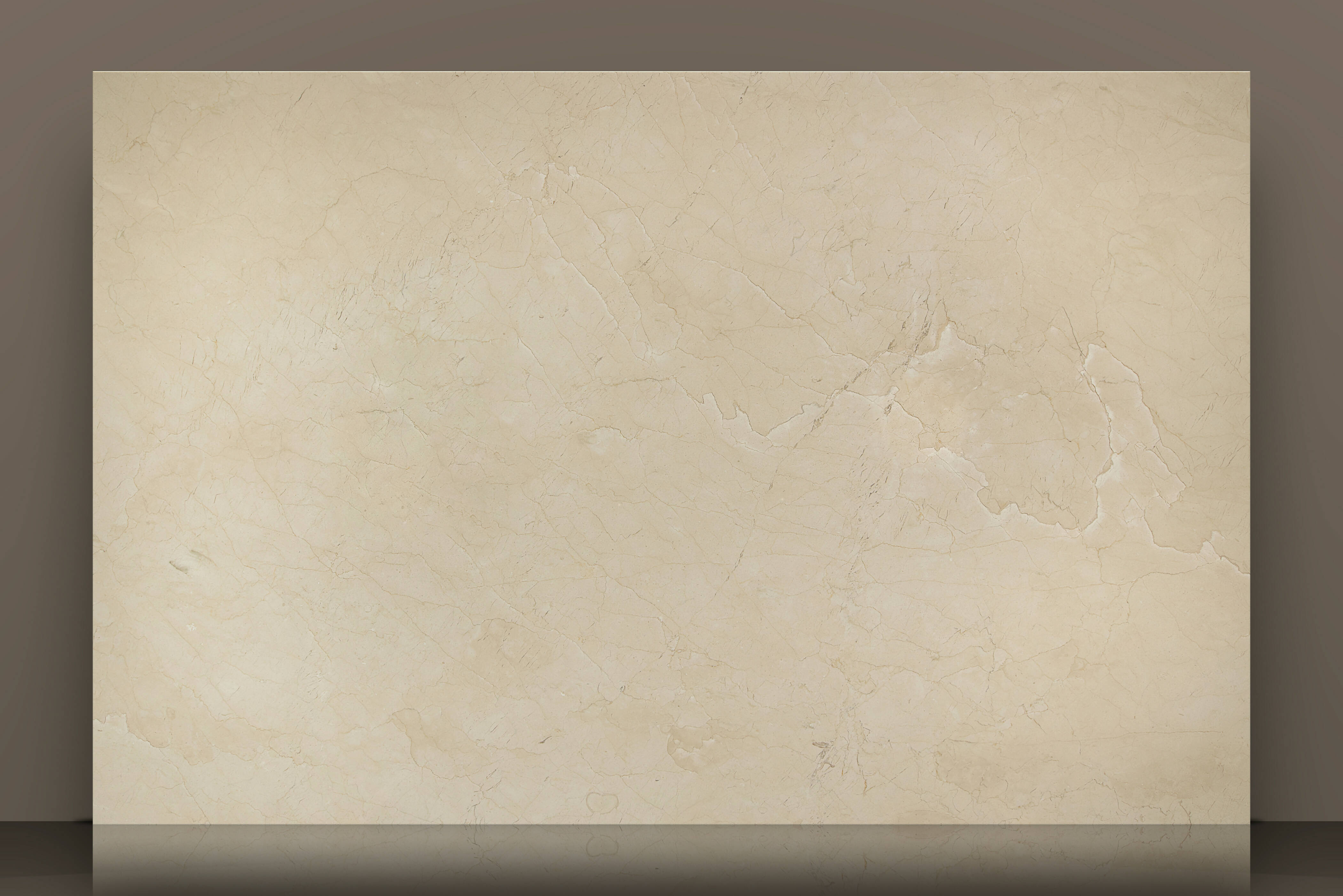 CREMA MARFIL MARBLE,Marble,Sonic Stone,www.work-tops.com