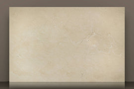 CREMA MARFIL MARBLE,Marble,Sonic Stone,www.work-tops.com