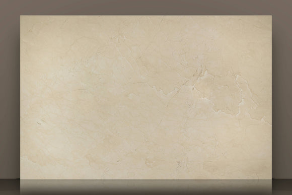 CREMA MARFIL MARBLE,Marble,Sonic Stone,www.work-tops.com