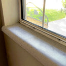 WHITE SHIMMER QUARTZ,Quartz,LEVANTINA,www.work-tops.com