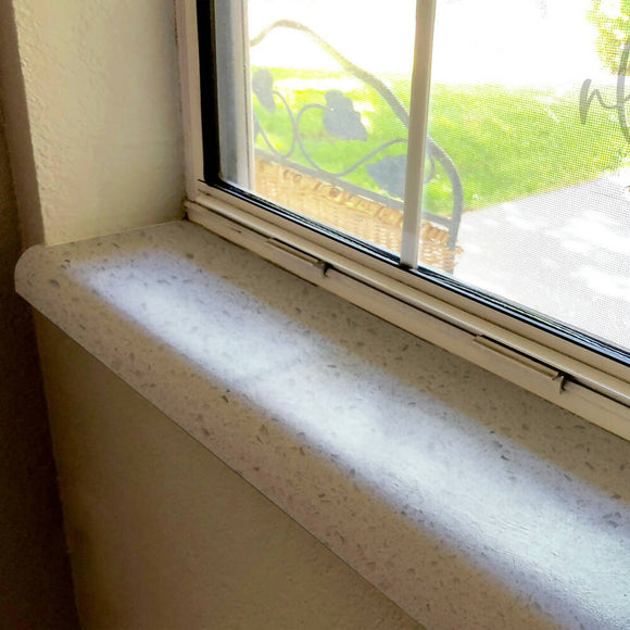 WHITE SHIMMER QUARTZ,Quartz,LEVANTINA,www.work-tops.com