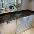 BLACK FUSION GRANITE,Granite,Brachot,www.work-tops.com