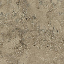 JURA BLUE / GREY LIMESTONE,Limestone,Blyth Marble Ltd,www.work-tops.com