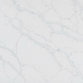 CALACATTA DOLCE QUARTZ,Quartz,Artemi,www.work-tops.com
