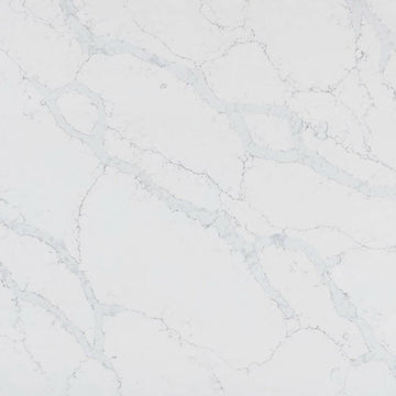 CALACATTA DOLCE QUARTZ,Quartz,Artemi,www.work-tops.com