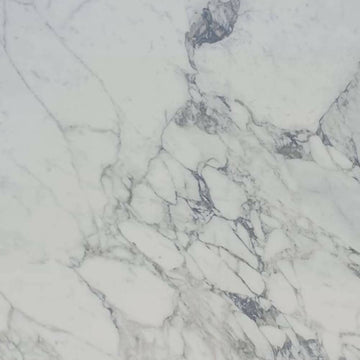 ARABESCATO PORCELAIN,Porcelain,Cullifords,www.work-tops.com