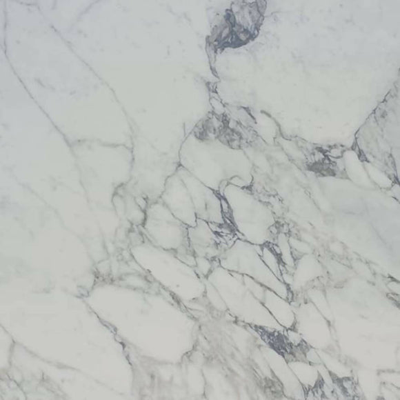 ARABESCATO PORCELAIN,Porcelain,Cullifords,www.work-tops.com