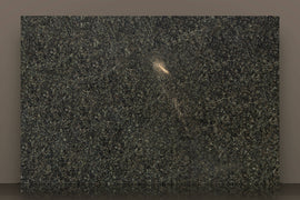 GOLDEN JADE GRANITE,Granite,Sonic Stone,www.work-tops.com
