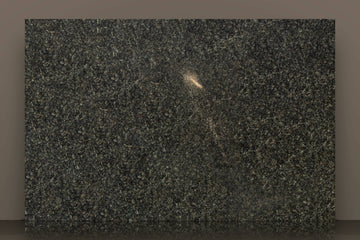 GOLDEN JADE GRANITE,Granite,Sonic Stone,www.work-tops.com