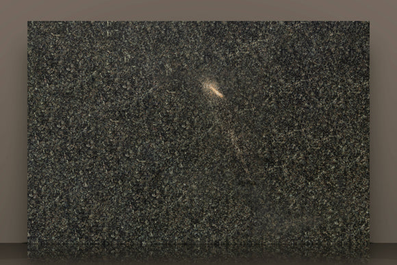 GOLDEN JADE GRANITE,Granite,Sonic Stone,www.work-tops.com