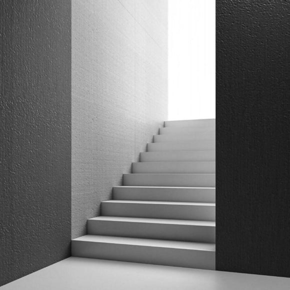 TWILL WHITE-GRAY-BLACK PORCELAIN,Porcelain,Clay International,www.work-tops.com