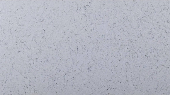 SIBERIA COMPOSITE QUARTZ,Composite Quartz,Brachot,www.work-tops.com