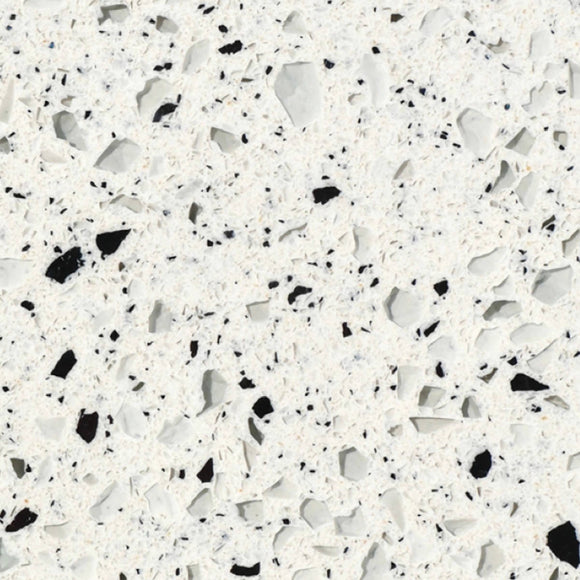 PLATINUM WHITE QUARTZ,Quartz,Noble Stone,www.work-tops.com