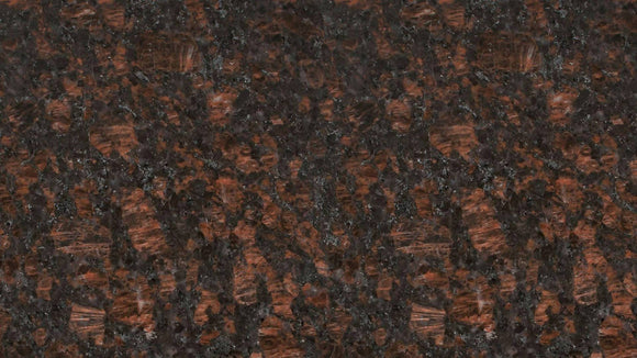 TAN BROWN (SATIN) GRANITE,Granite,Blyth Marble Ltd,www.work-tops.com