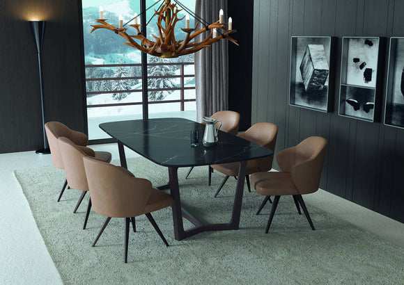 PLANET JUPITER QUARTZ,Quartz,Quartz Forms UK,www.work-tops.com