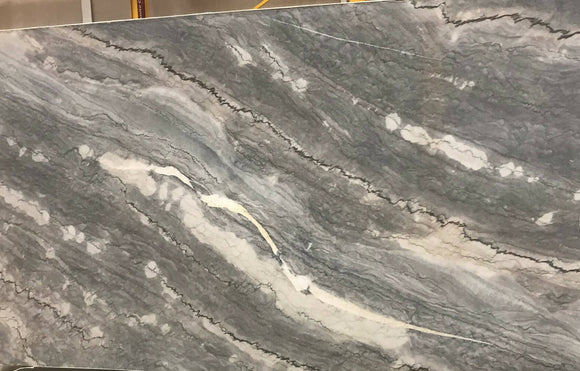 NUVOLATO QUARTZITE,Quartzite,LEVANTINA,www.work-tops.com