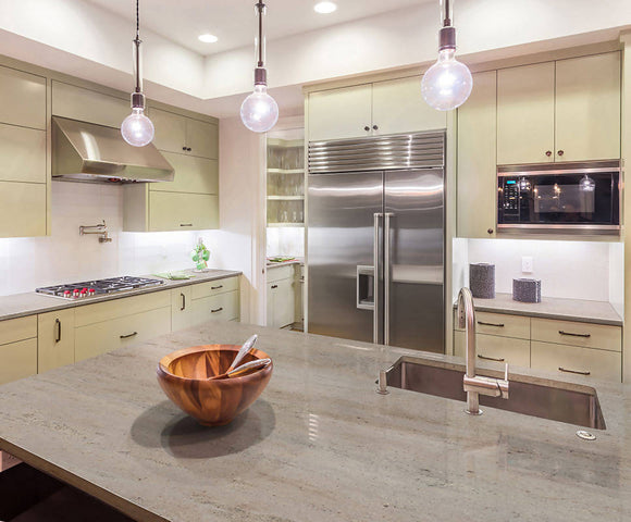 ASTORIA GRANITE,Granite,Work-Tops,www.work-tops.com