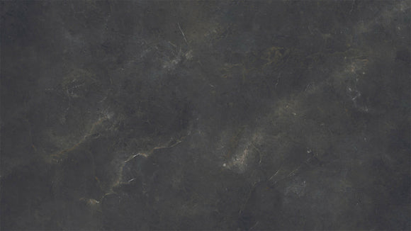 BLACK DIAMOND PORCELAIN,Porcelain,Cullifords,www.work-tops.com