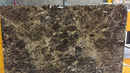 DARK EMPERADOR / MARRON EMPERADOR MARBLE,Marble,LEVANTINA,www.work-tops.com