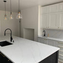 CALACATTA IMPERIAL QUARTZ,Quartz,Work-Tops,www.work-tops.com