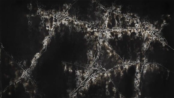 ICE BLACK QUARTZ,Quartz,Work-Tops,www.work-tops.com