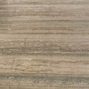 TRAVERTINO LIMESTONE,Limestone,Work-Tops,www.work-tops.com