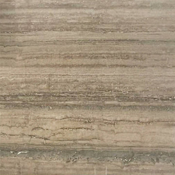 TRAVERTINO LIMESTONE,Limestone,Work-Tops,www.work-tops.com
