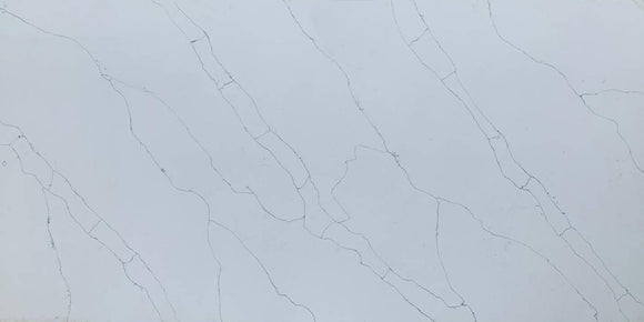 NATURAL STATUARIO QUARTZ,Quartz,Virtual Stone,www.work-tops.com
