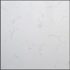 CARRARA CLASSIC LEATHER QUARTZ,Quartz,Stone World London,www.work-tops.com
