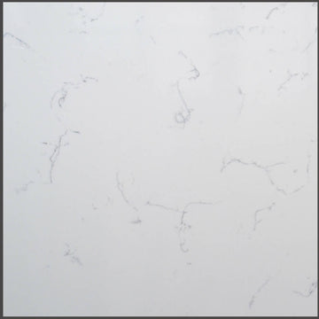 CARRARA CLASSIC LEATHER QUARTZ,Quartz,Stone World London,www.work-tops.com