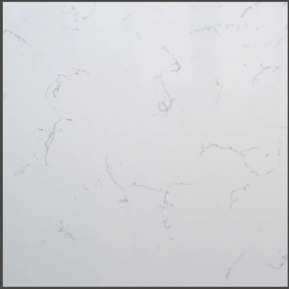 CARRARA CLASSIC LEATHER QUARTZ,Quartz,Stone World London,www.work-tops.com