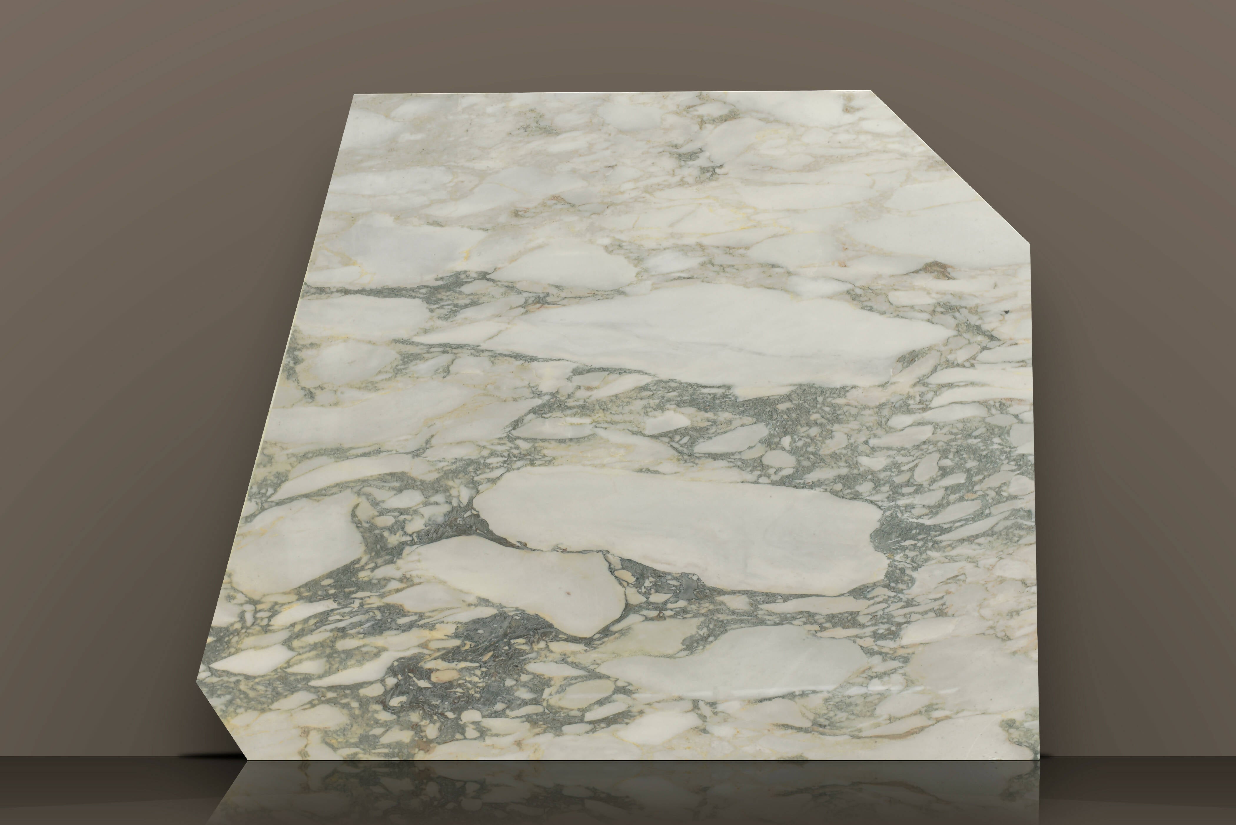 CALACATTA VAGLI FIORITO BOOKMATCHED MARBLE,Marble,Sonic Stone,www.work-tops.com