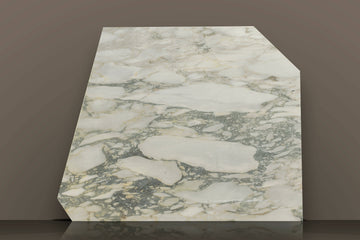 CALACATTA VAGLI FIORITO BOOKMATCHED MARBLE,Marble,Sonic Stone,www.work-tops.com