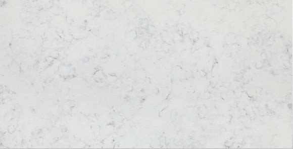 CARRARA EXTRA QUARTZ,Quartz,BloomStone,www.work-tops.com