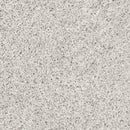 MISTY CONCRETE QUARTZ,Quartz,Noble Stone,www.work-tops.com