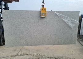 6131 QUARTZ,Quartz,Granite Slabs UK,www.work-tops.com